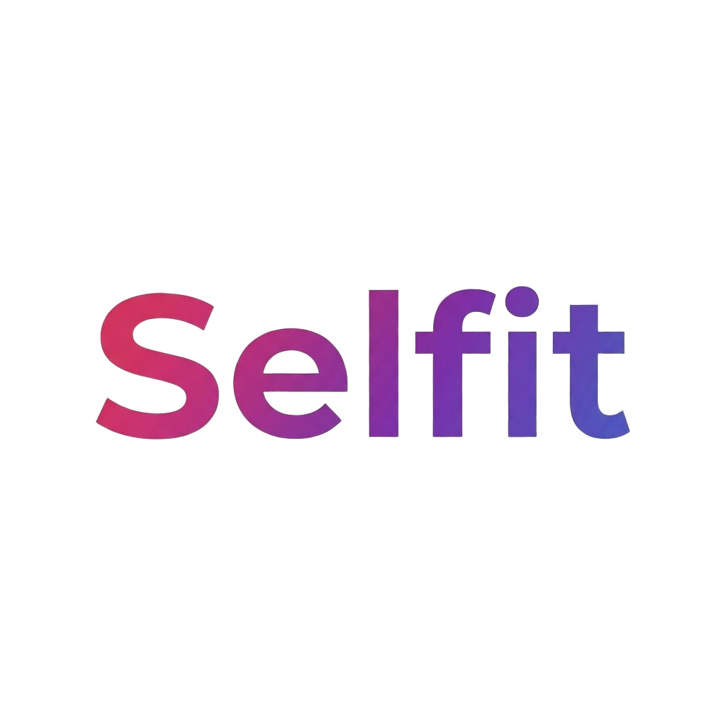 Selfit